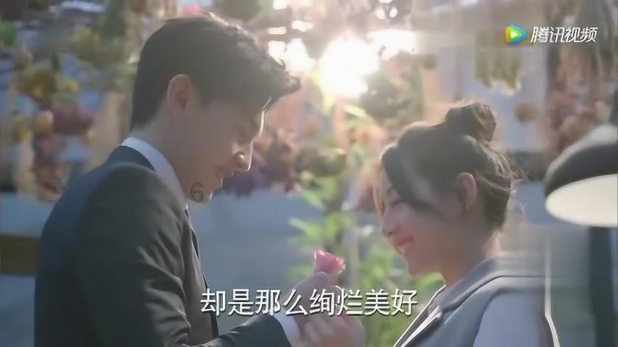 探索宝马x1换了变速箱油后升档抖动热点,参与宝马x1换了变速箱油后升档抖动社区讨论 - 红迪网