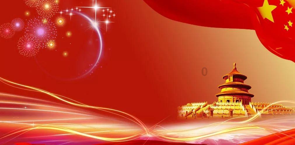 男人过了50岁以后，日子或许就变难熬了，这几点要做好了！