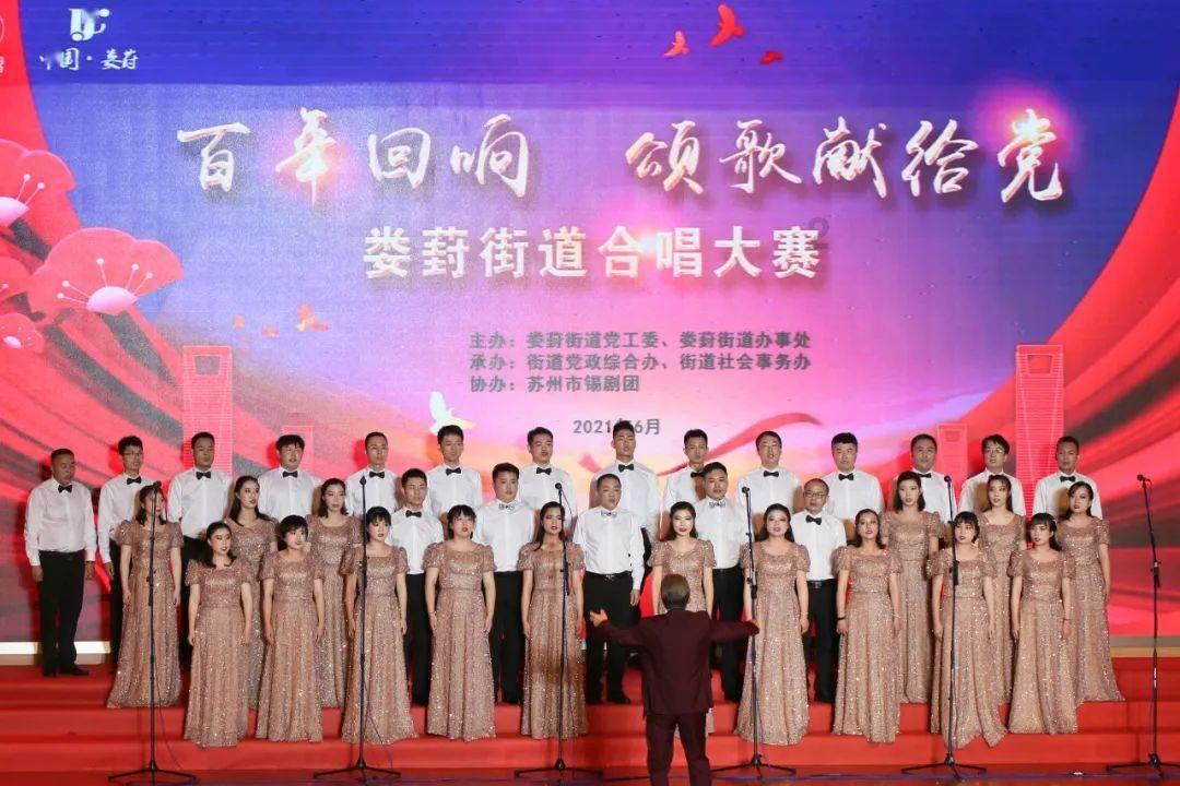 兽人必须死