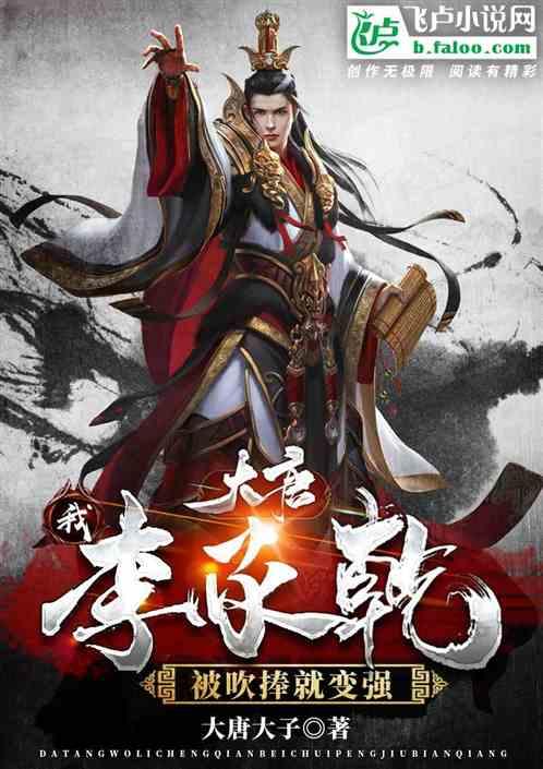 春运启动！洛阳龙门站预计发送旅客103万人
