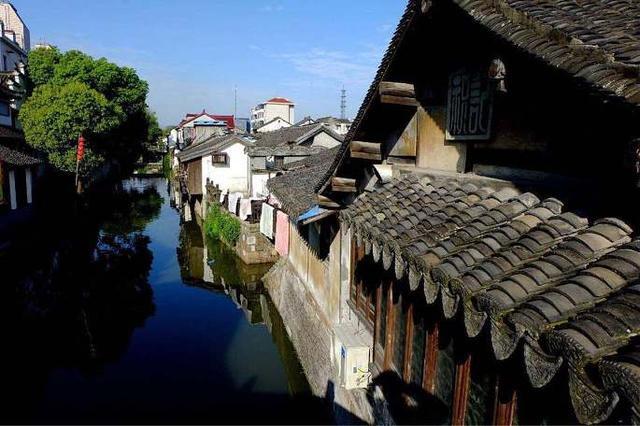 东方中科(002819.SZ)：主营业务并不涉及量子领域的研发和设备生产